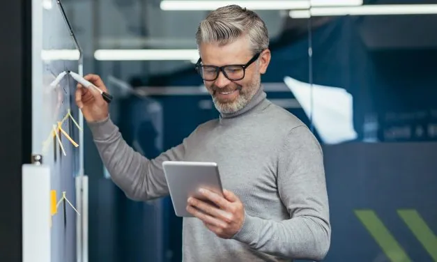 The Importance of Title Tags and Meta Descriptions in SEO Writing