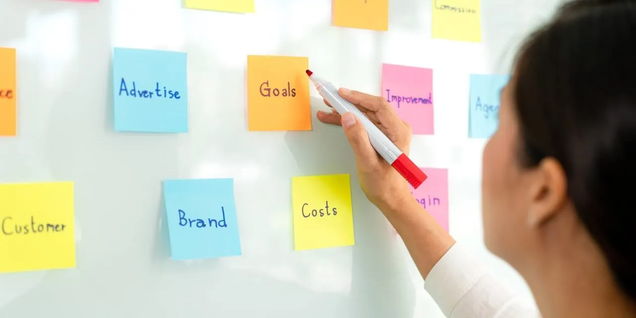 Using Long-Tail Keywords to Boost Your SEO Writing Strategy