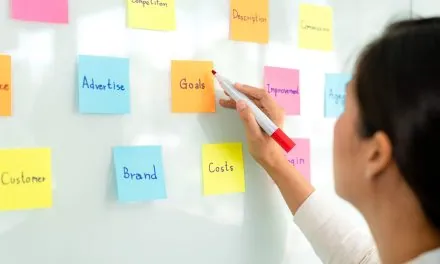 Using Long-Tail Keywords to Boost Your SEO Writing Strategy