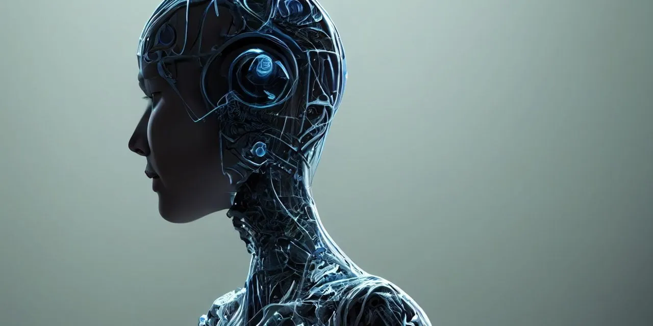 The Stages of AI Adoption and How to Navigate Them