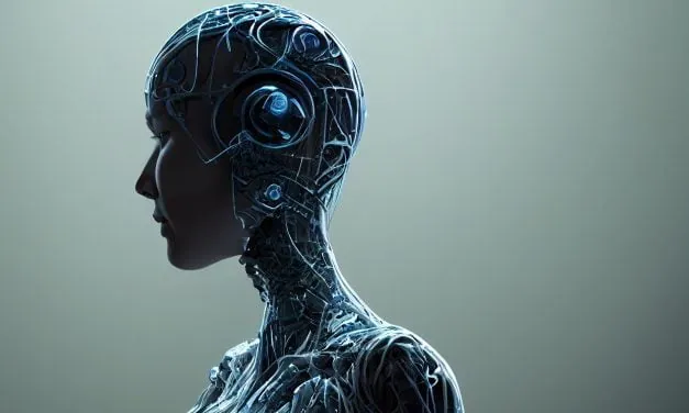 The Stages of AI Adoption and How to Navigate Them
