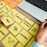 How AI Can Help You Create SEO-Friendly Content That Ranks High on Google