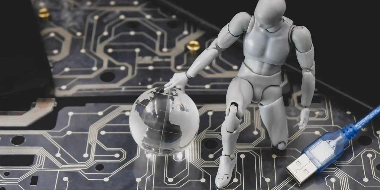Using AI To Automate And Optimize Your Content Strategy