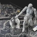 Using AI To Automate And Optimize Your Content Strategy