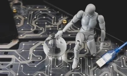 Using AI To Automate And Optimize Your Content Strategy