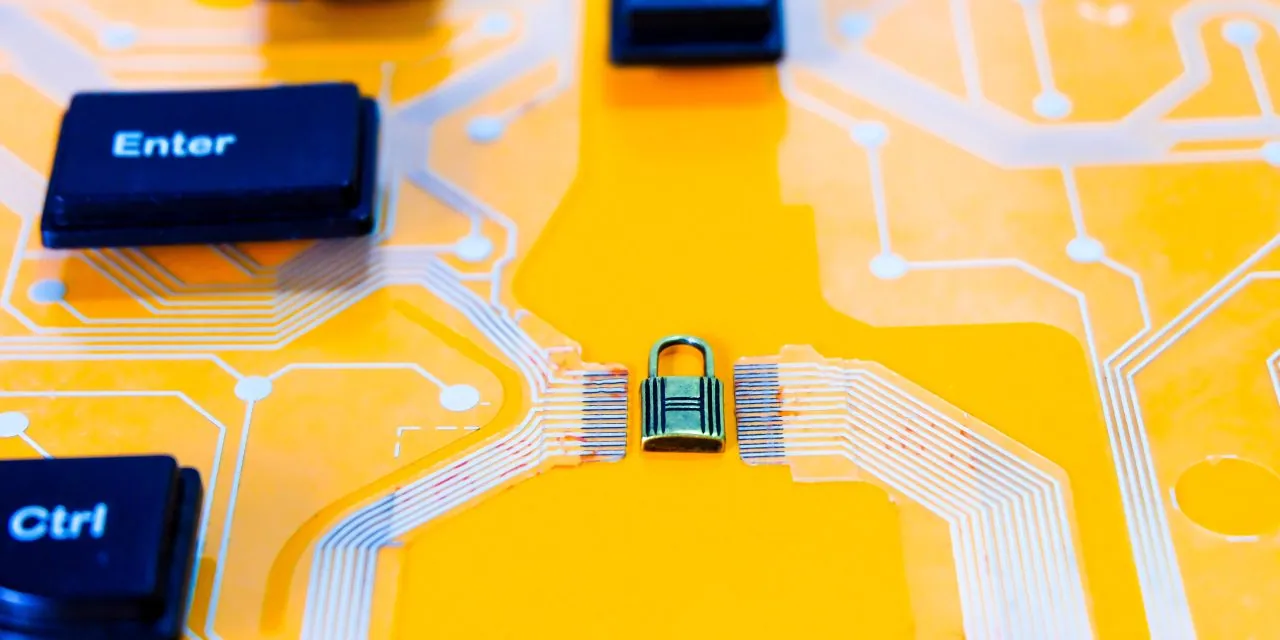 AI and Cybersecurity: Threats and Opportunities