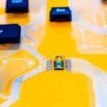 AI and Cybersecurity: Threats and Opportunities