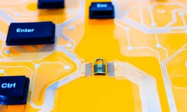 AI and Cybersecurity: Threats and Opportunities