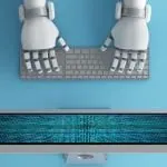 How AI Can Enhance Your Content Marketing Efforts and Drive Traffic to Your Site