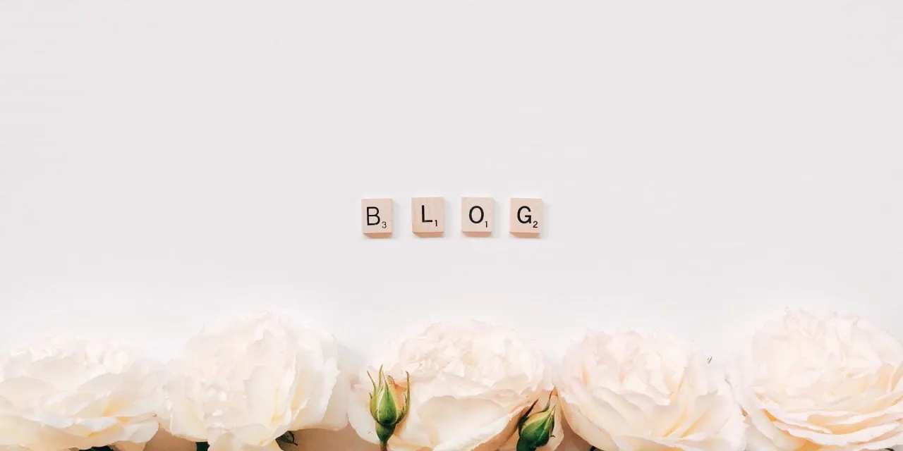 7 Key Steps to Optimize Your Blog Posts for Maximum SEO Effectiveness