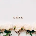 7 Key Steps to Optimize Your Blog Posts for Maximum SEO Effectiveness