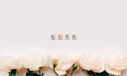 7 Key Steps to Optimize Your Blog Posts for Maximum SEO Effectiveness