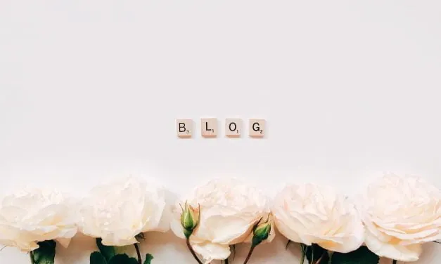 7 Key Steps to Optimize Your Blog Posts for Maximum SEO Effectiveness