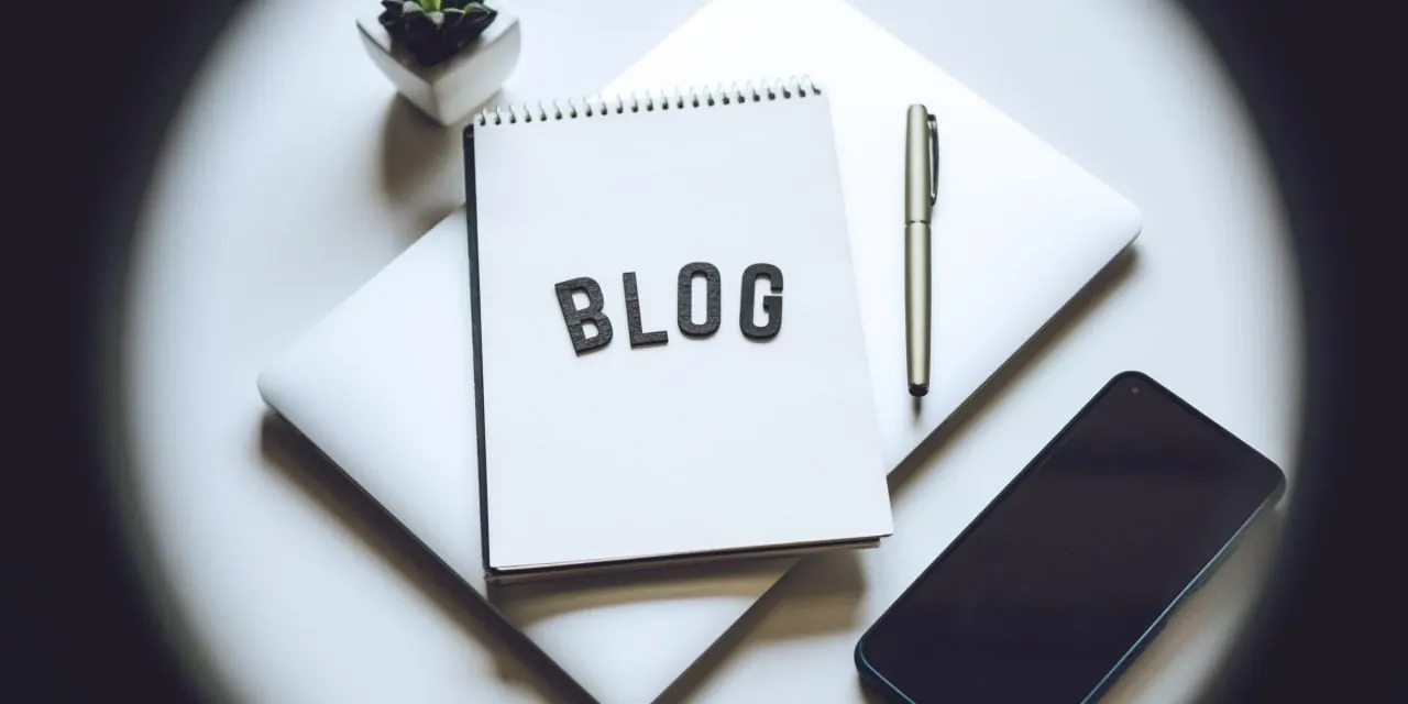 Secrets of Writing High Ranking Blog Posts that Google Will Love