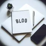 Secrets of Writing High Ranking Blog Posts that Google Will Love