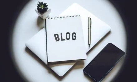 Secrets of Writing High Ranking Blog Posts that Google Will Love