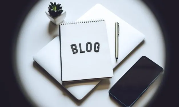 Secrets of Writing High Ranking Blog Posts that Google Will Love