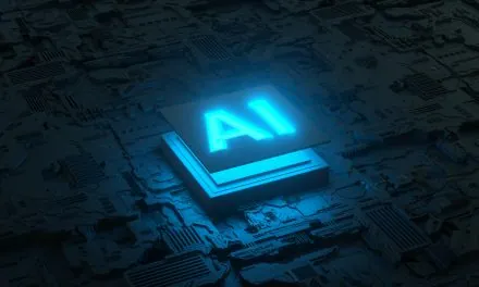 5 ways AI is revolutionizing the world of digital marketing