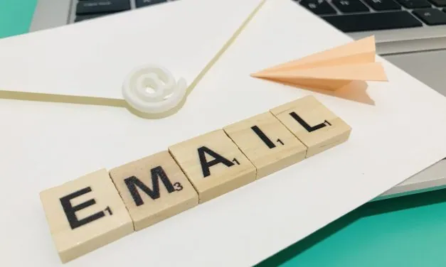 The Dos and Don’ts of Email Marketing
