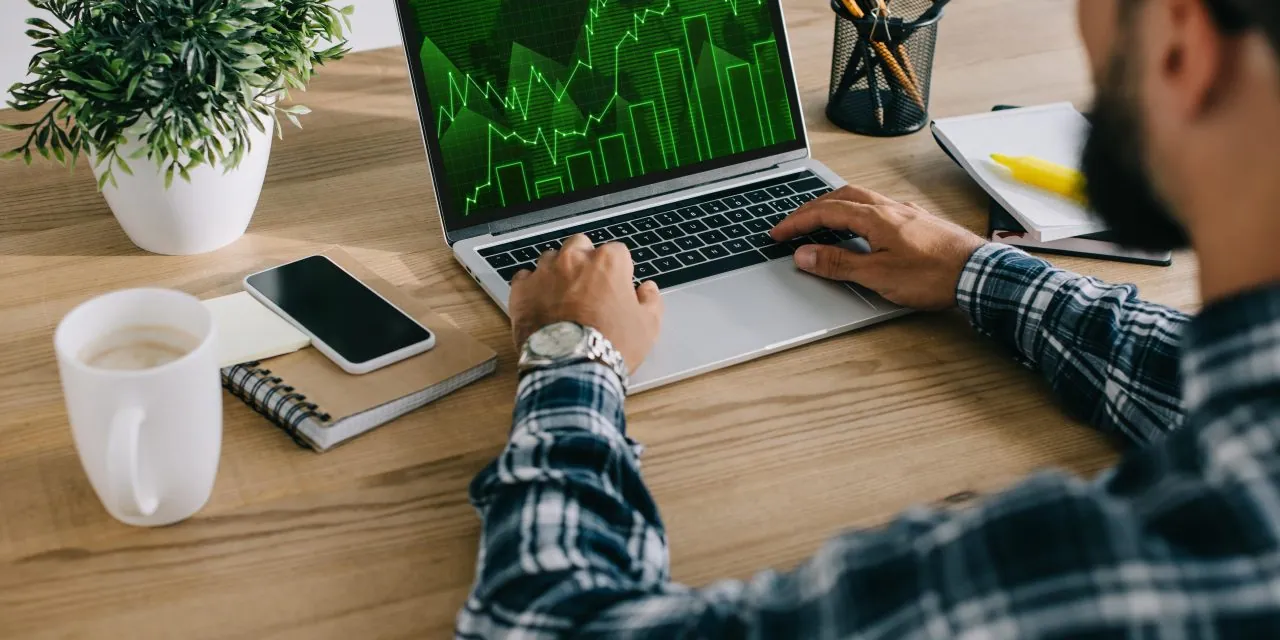 How AI-Powered SEO Tools Can Help You Stay Ahead of the Competition