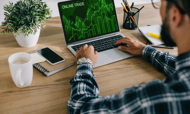 How AI-Powered SEO Tools Can Help You Stay Ahead of the Competition