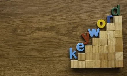 How AI Can Help You Find The Right Keywords For Your Content