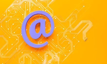 The Art of Social Media Content Creation: How to Stand Out on Facebook, Twitter, and Instagram