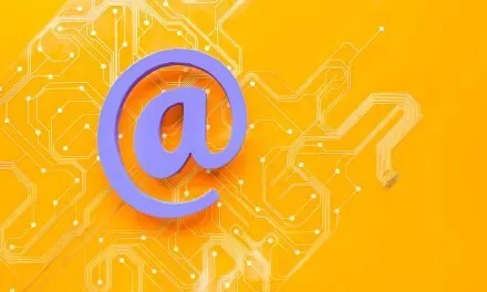 The Art of Social Media Content Creation: How to Stand Out on Facebook, Twitter, and Instagram