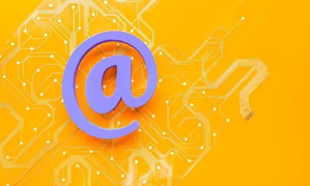 The Art of Social Media Content Creation: How to Stand Out on Facebook, Twitter, and Instagram