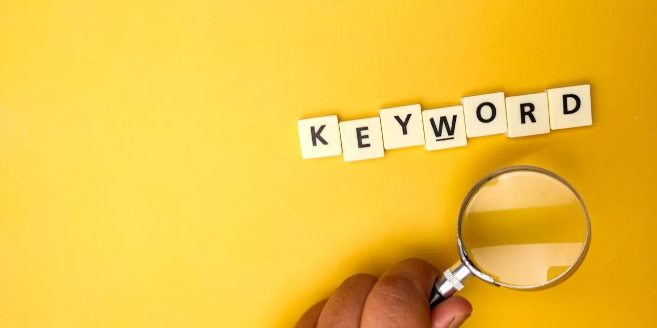 How to Use LSI Keywords in SEO Writing for Improved Search Rankings