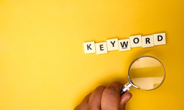 How to Use LSI Keywords in SEO Writing for Improved Search Rankings