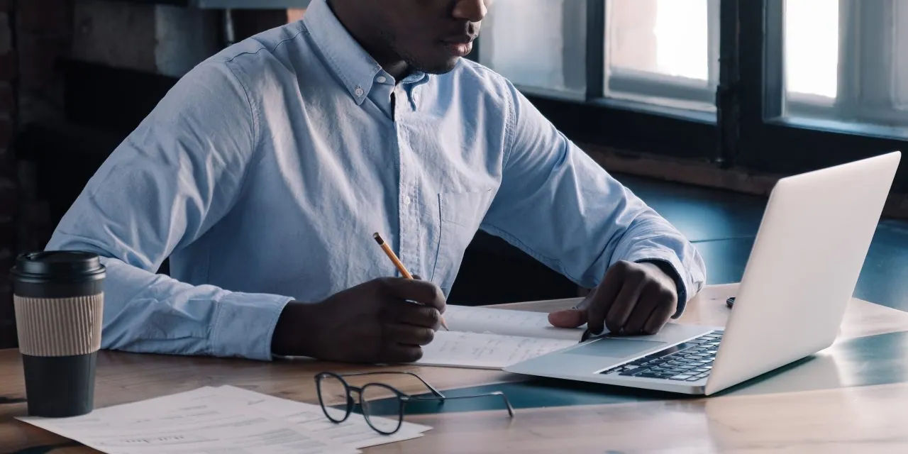 The Role of Content in Building Brand Awareness and Loyalty