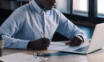 The Role of Content in Building Brand Awareness and Loyalty
