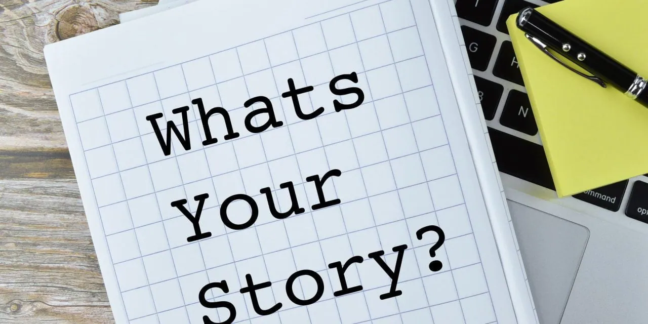 The Psychology of Storytelling: Why Stories Matter in Content Marketing