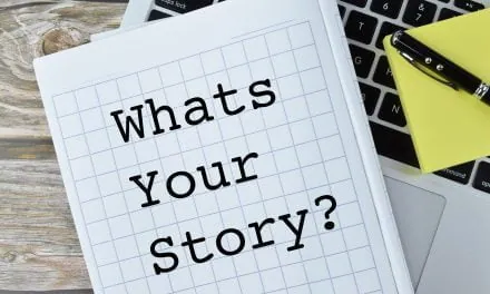 The Psychology of Storytelling: Why Stories Matter in Content Marketing