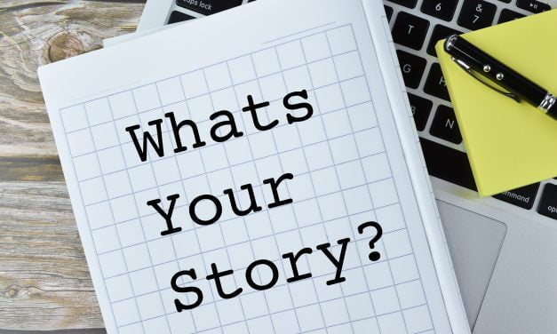 The Psychology of Storytelling: Why Stories Matter in Content Marketing