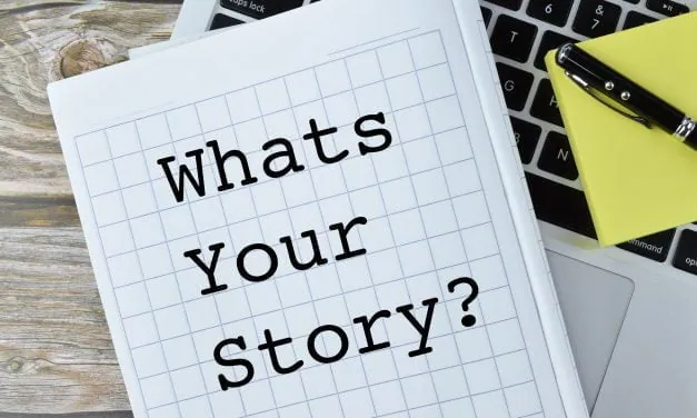 The Psychology of Storytelling: Why Stories Matter in Content Marketing