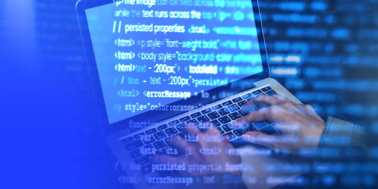 Leveraging Natural Language Processing (NLP) with AI and SEO