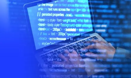 Leveraging Natural Language Processing (NLP) with AI and SEO