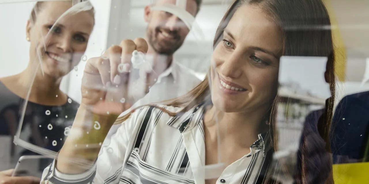 The Power of Personalization: How to Create Customized Content that Resonates
