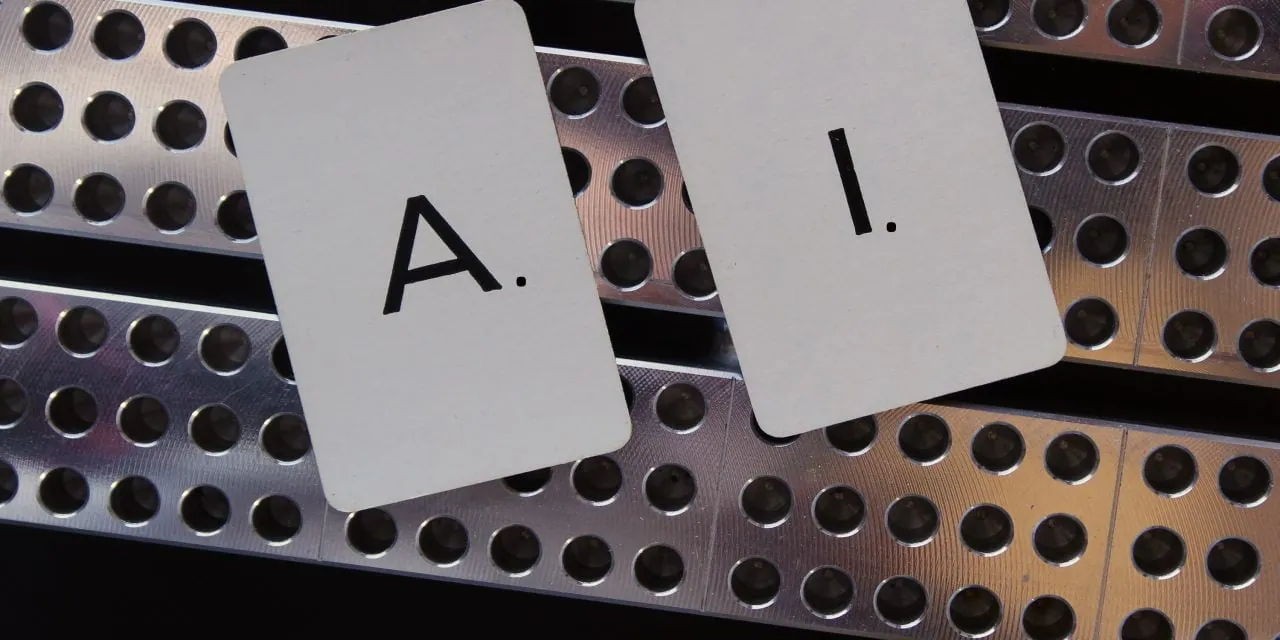 How AI & ML are Impacting Business Decisions in 2023