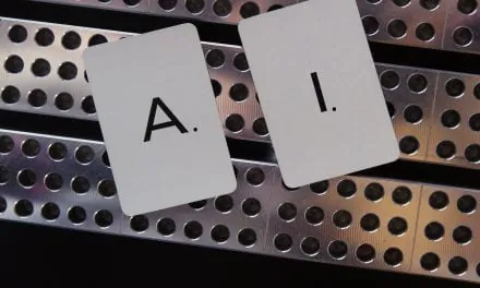 How AI & ML are Impacting Business Decisions in 2023