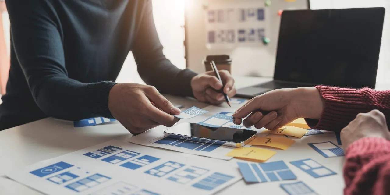 5 Ways AI Can Save Time and Streamline Your Content Marketing Efforts
