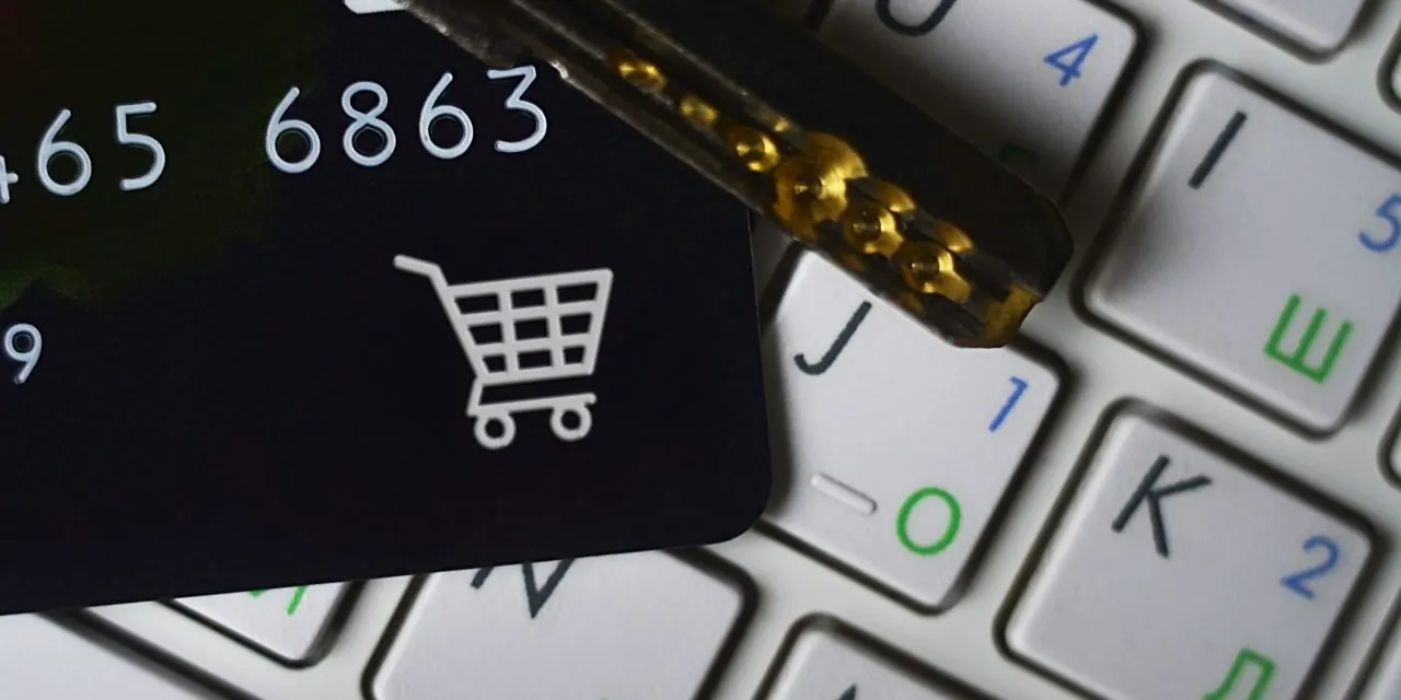 E-commerce SEO: Optimizing Your Online Store for Search Engines