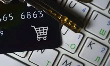 E-commerce SEO: Optimizing Your Online Store for Search Engines