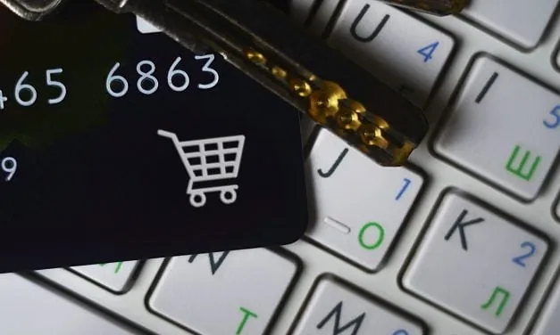 E-commerce SEO: Optimizing Your Online Store for Search Engines