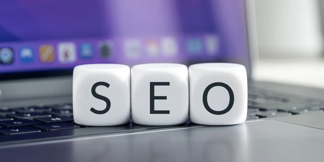 Black Hat vs. White Hat SEO techniques