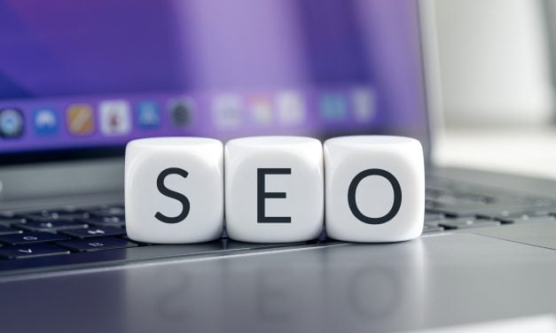 Black Hat vs. White Hat SEO techniques