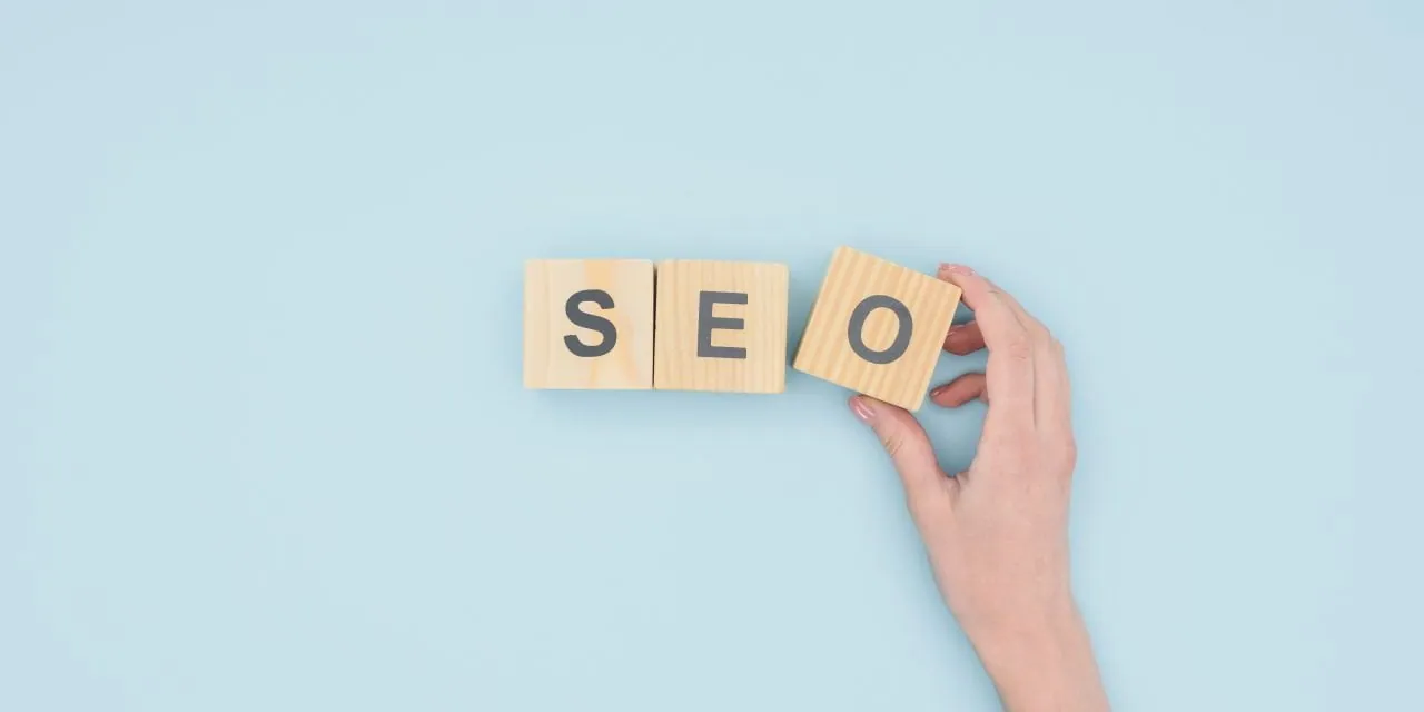 10 Common On-Page SEO Mistakes To Avoid