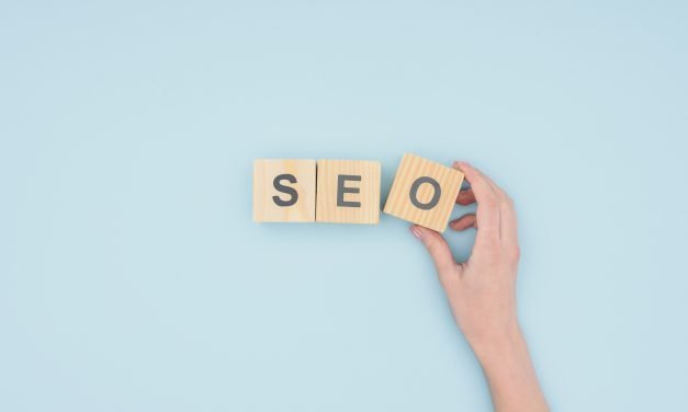 10 Common On-Page SEO Mistakes To Avoid